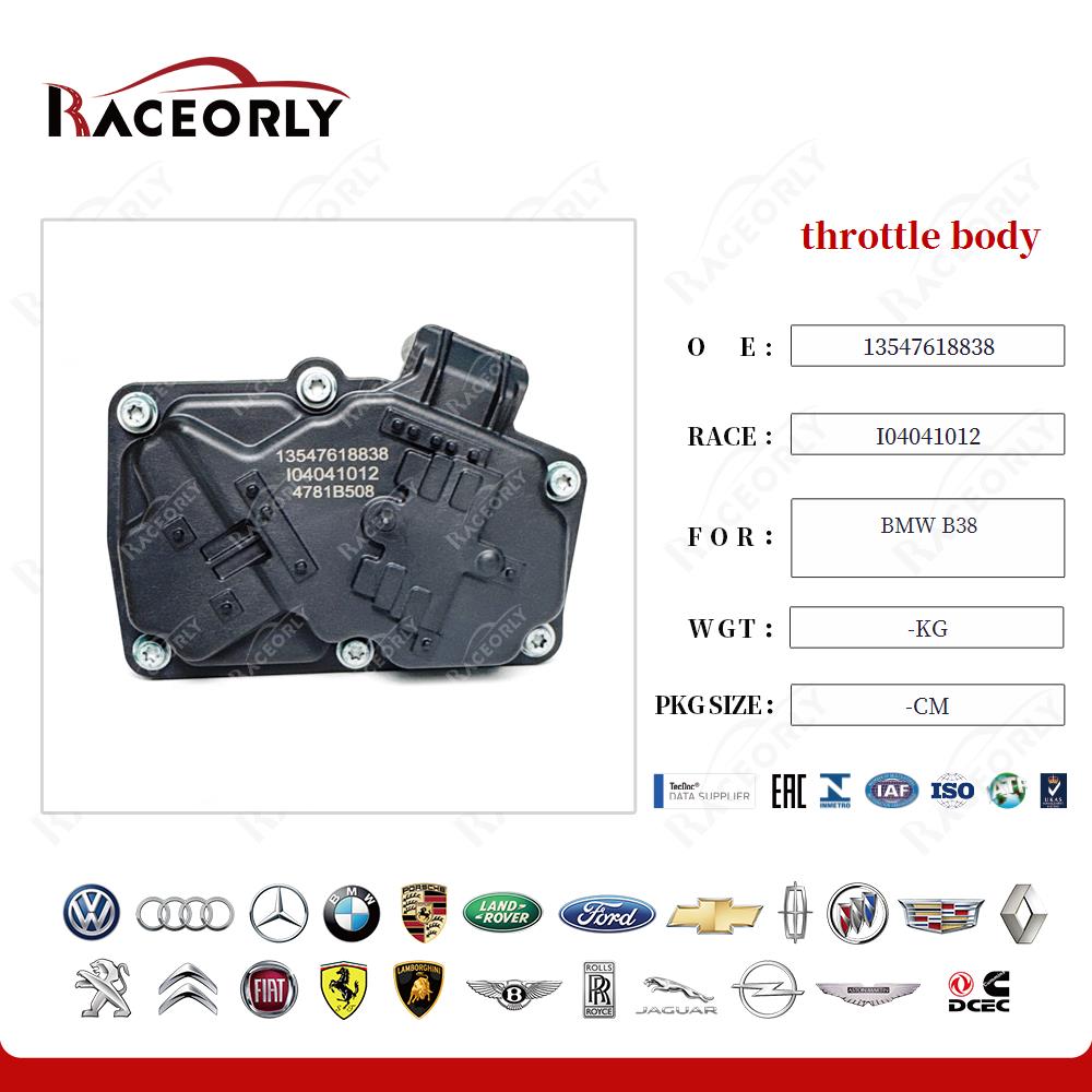bmw-b38-corpo-de-borboleta-13547618838-16
