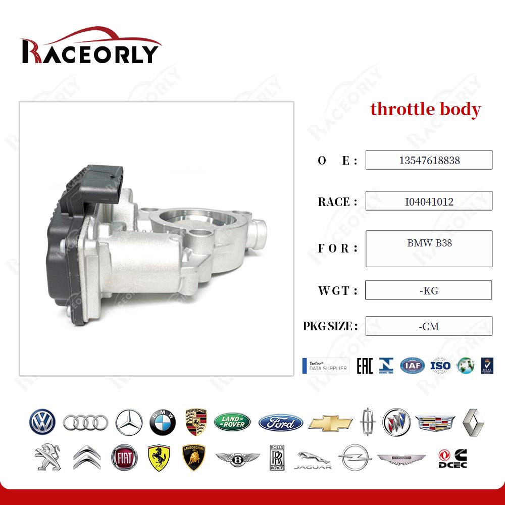 bmw-b38-corpo-de-borboleta-13547618838-18