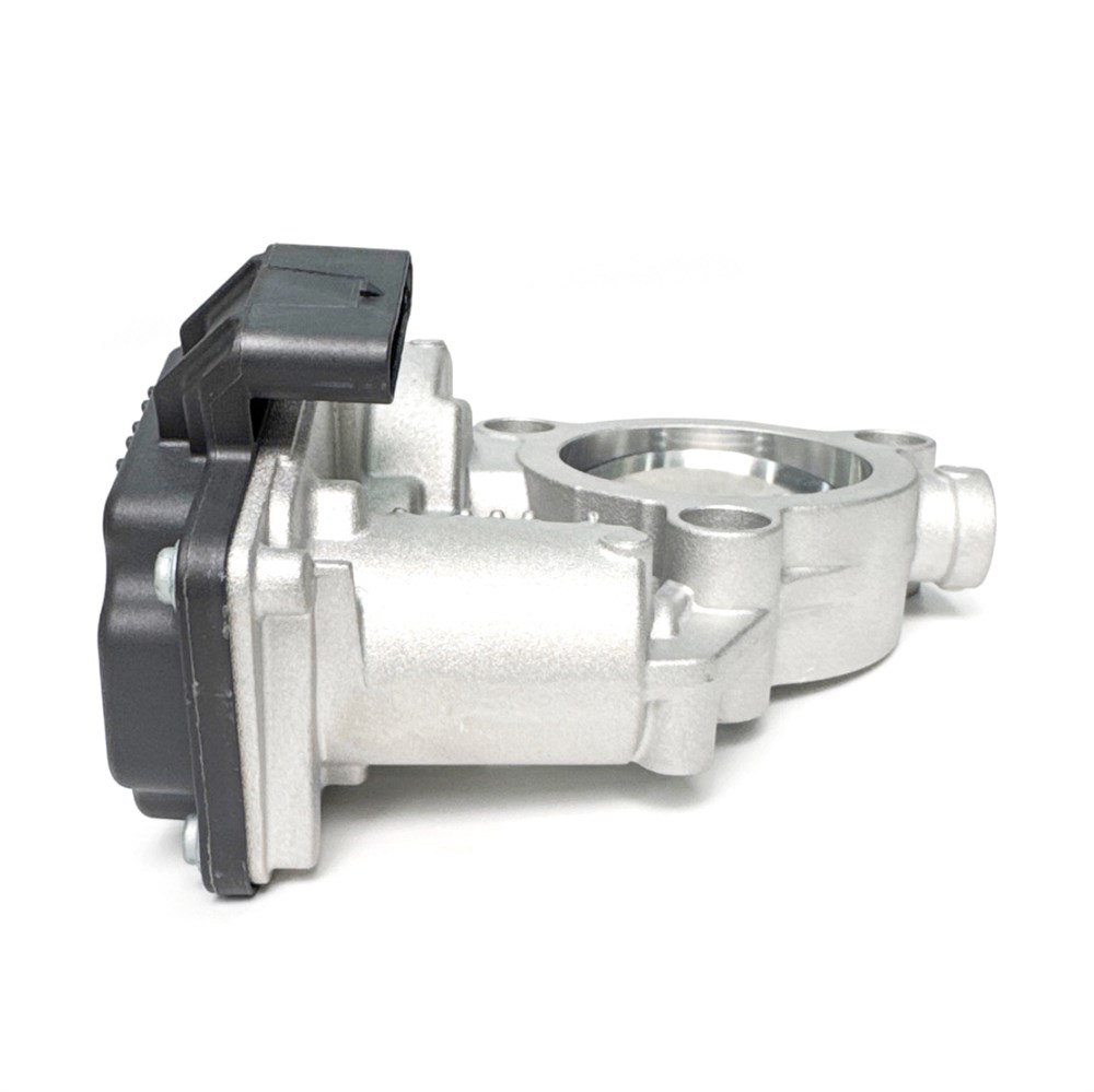 bmw-b38-throttle-body-13547618838-2