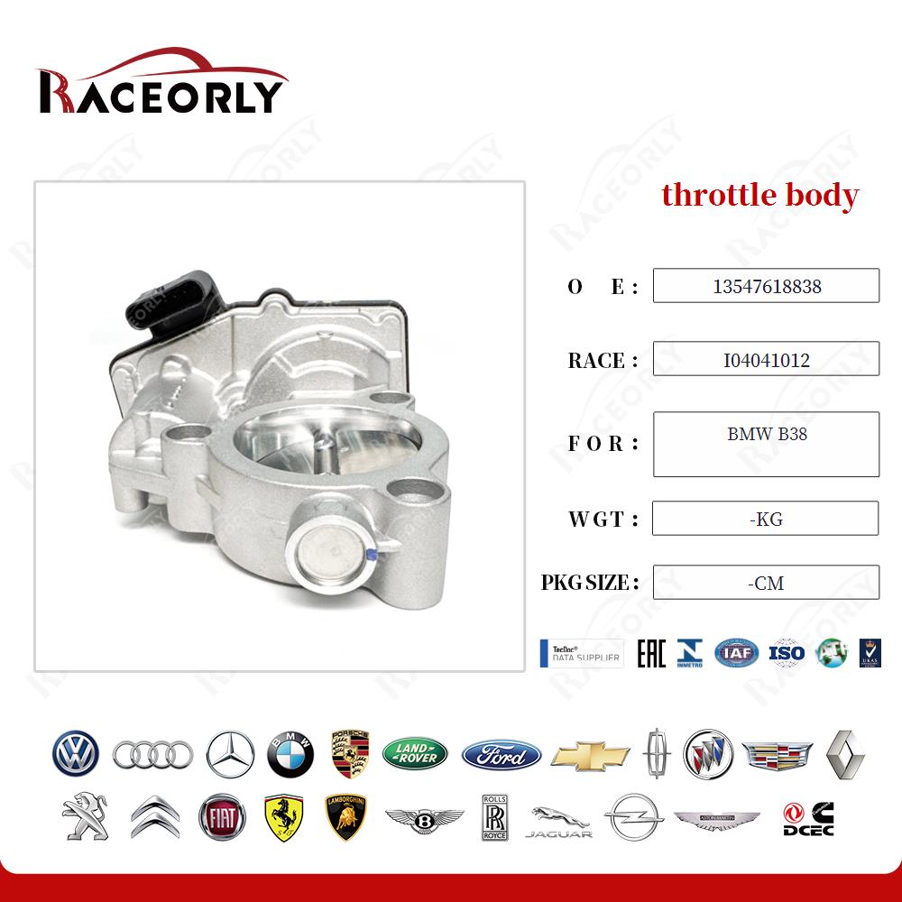 bmw-b38-corpo-de-borboleta-13547618838-20