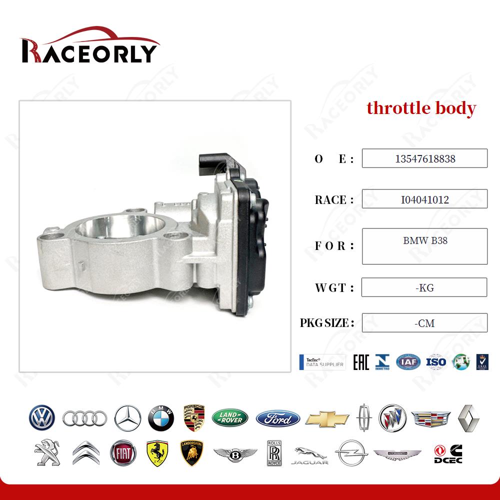 bmw-b38-corpo-de-borboleta-13547618838-22
