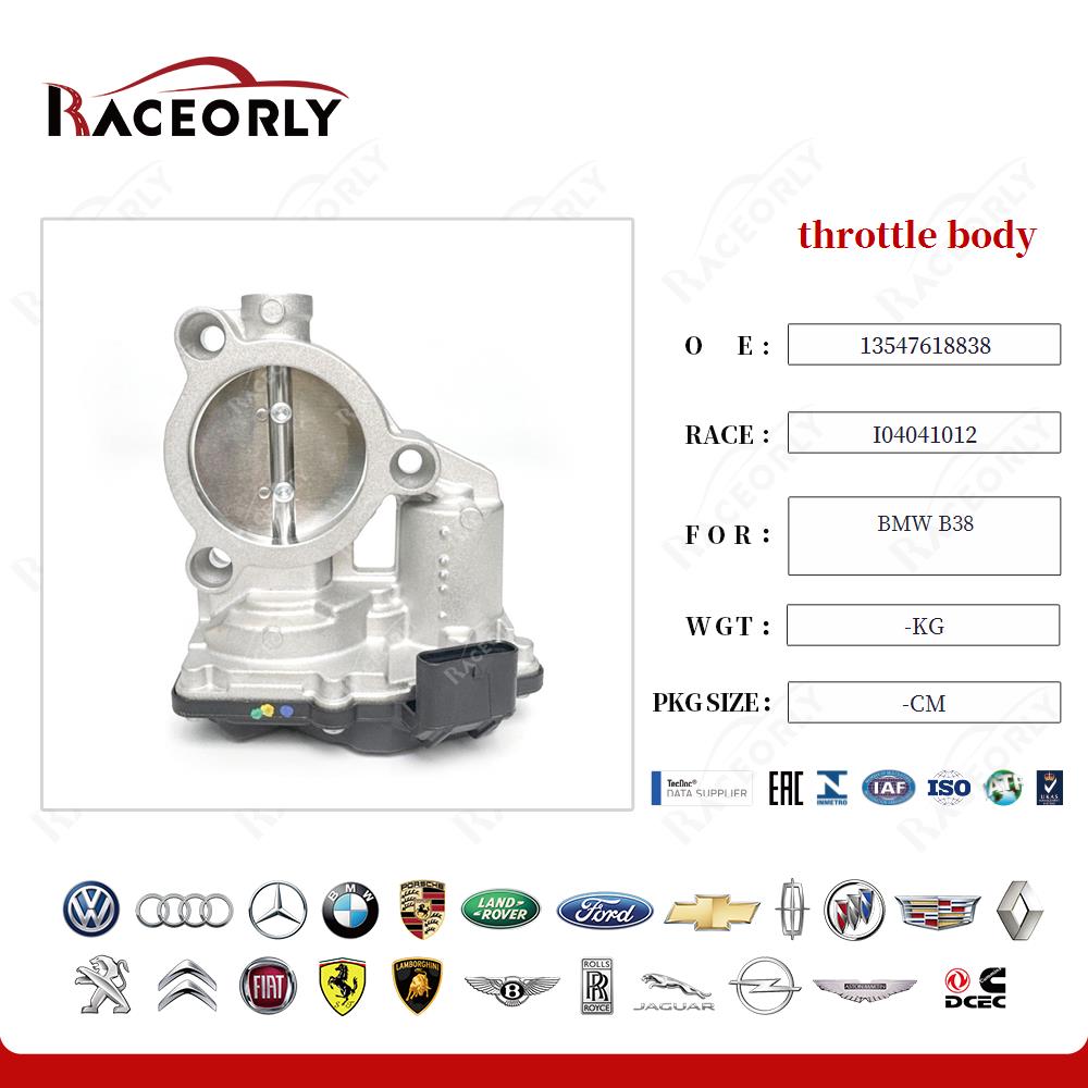 bmw-b38-corpo-de-borboleta-13547618838-24