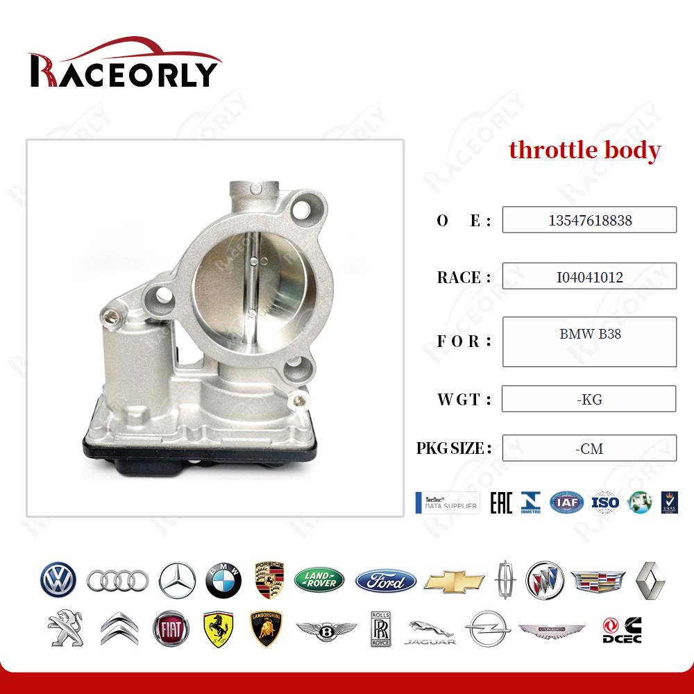 bmw-b38-corpo-de-borboleta-13547618838-26