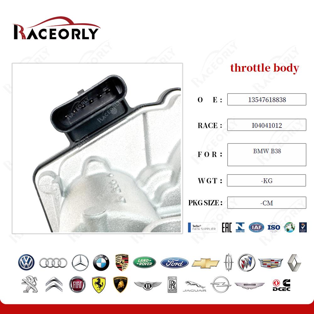 bmw-b38-corpo-de-borboleta-13547618838-28