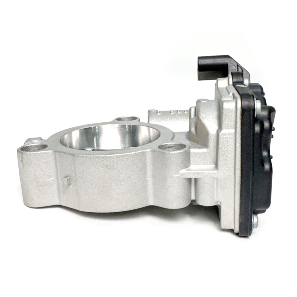 bmw-b38-throttle-body-13547618838-6