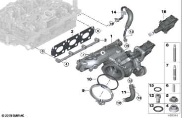 bmw-b38-turbocharger-head-11659895980