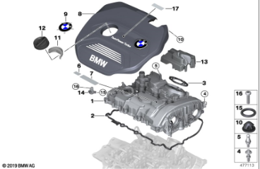 bmw-b38-tampa-de-válvulas-11128605597-14