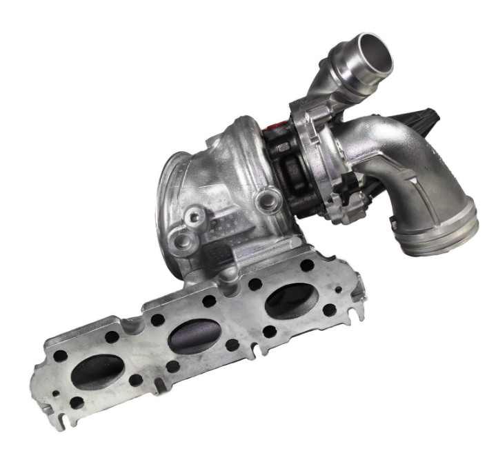 bmw-b381.5t-cotovelo-turbocompressor-11657636784-2