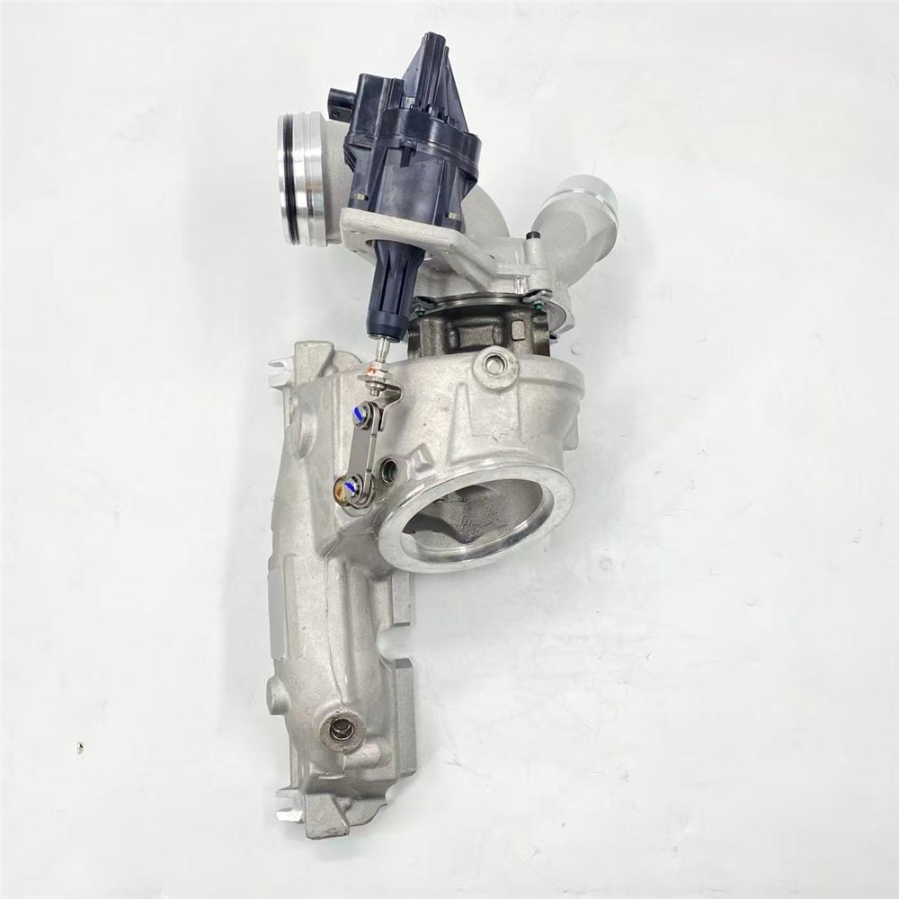 bmw-b381.5t-elbow-turbocharger-11657636784-40
