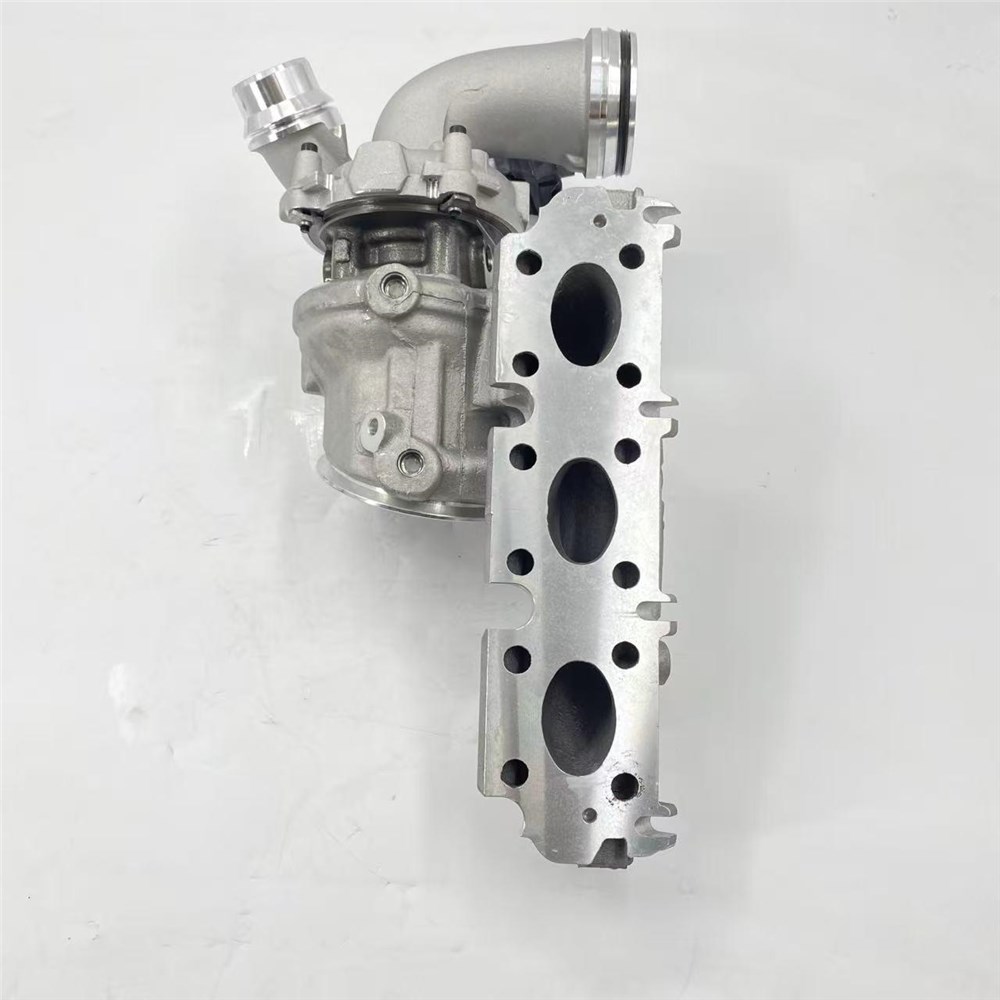 bmw-b381.5t-elbow-turbocharger-11657636784-42
