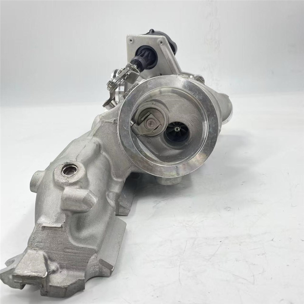 bmw-b381.5t-elbow-turbocharger-11657636784-44