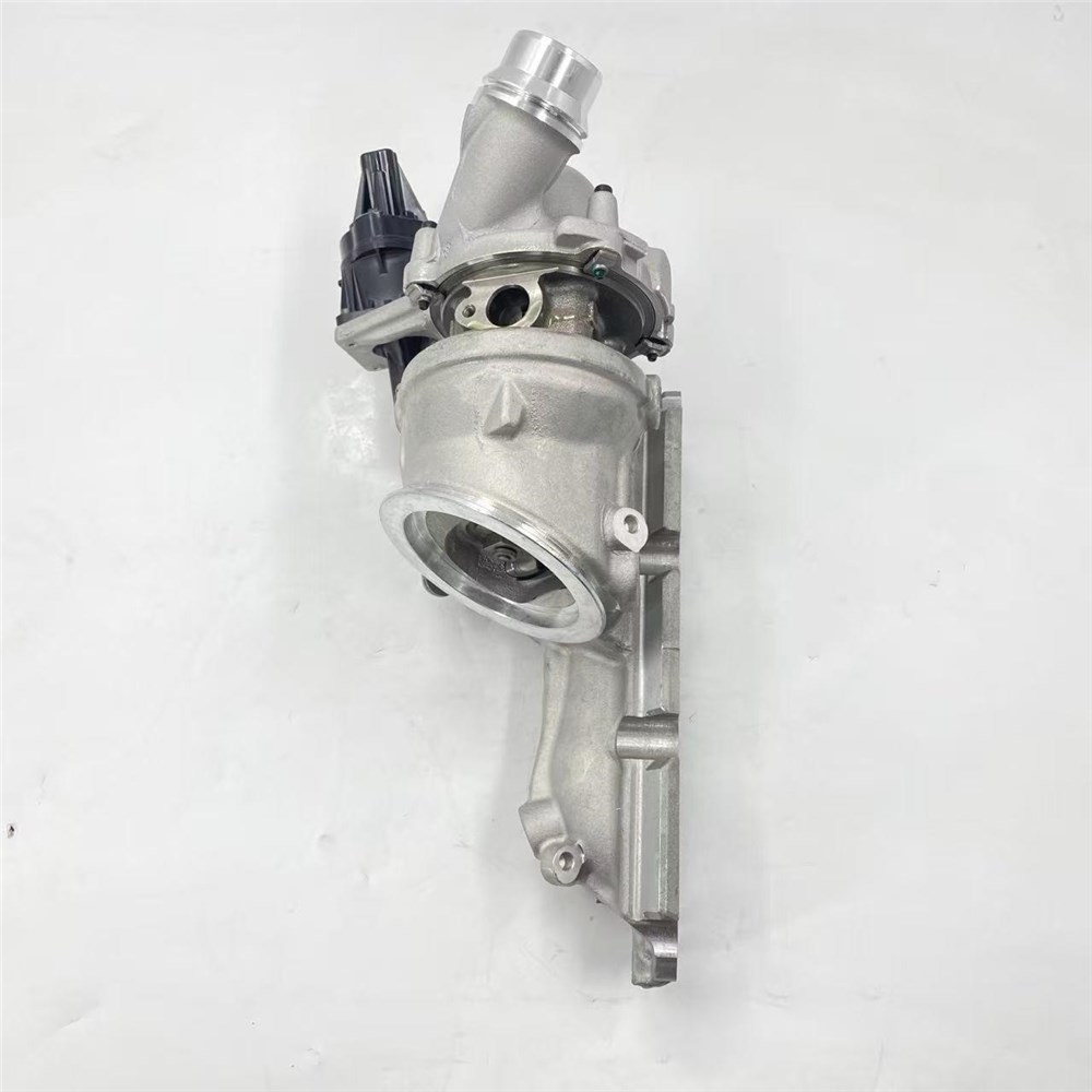 bmw-b381.5t-elbow-turbocharger-11657636784-46