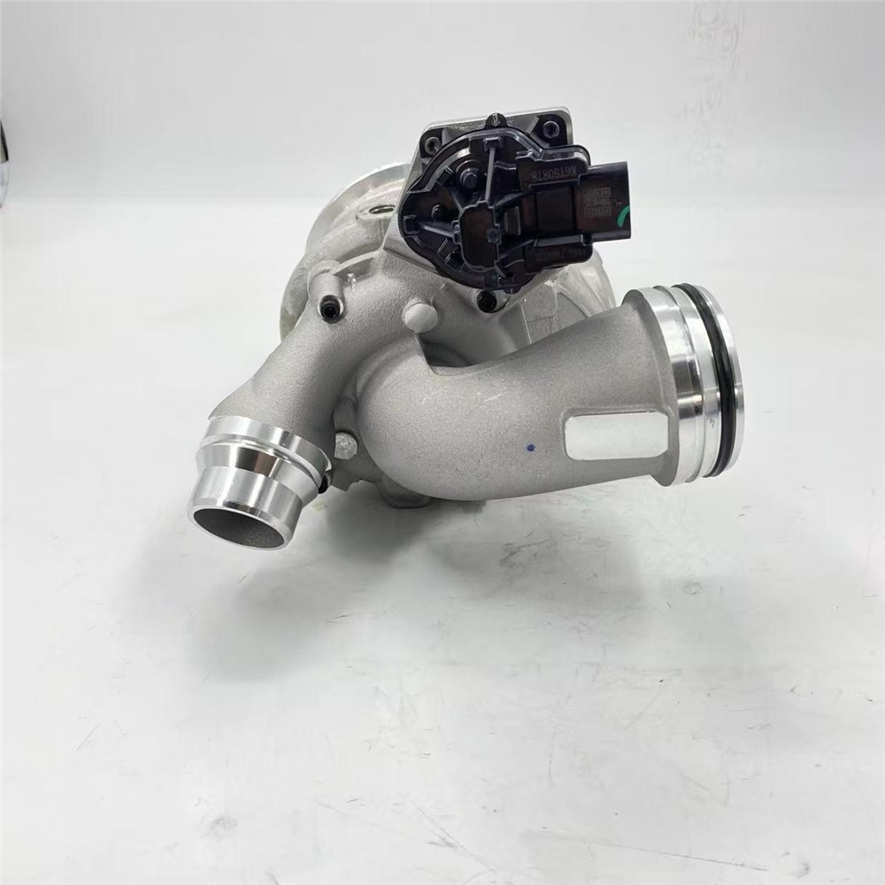 bmw-b381.5t-elbow-turbocharger-11657636784-48