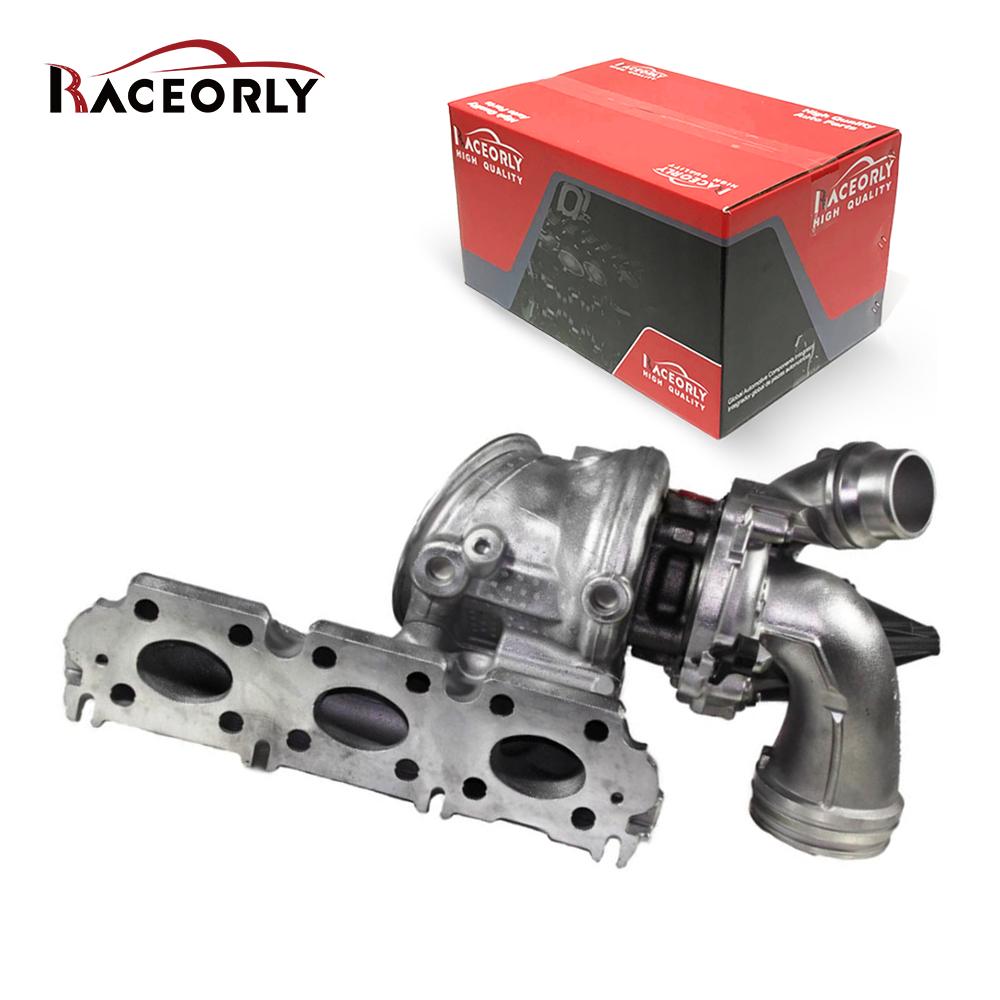 bmw-b381.5t-cotovelo-turbocompressor-11657636784-6