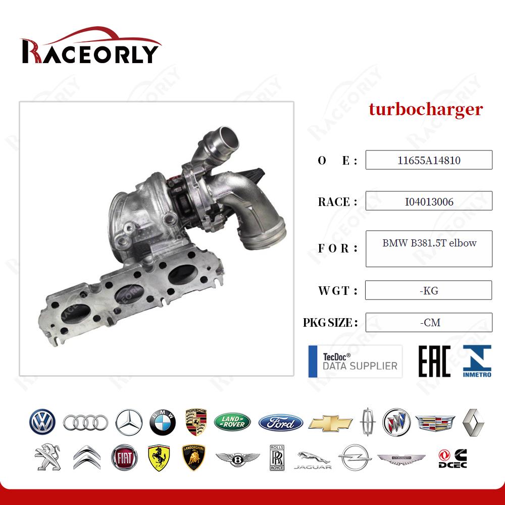 bmw-b381.5t-cotovelo-turbocompressor-11657636784-8