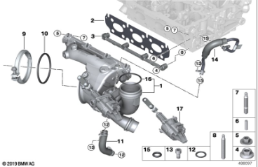 bmw-b381.5t-cotovelo-turbocompressor-11657636784