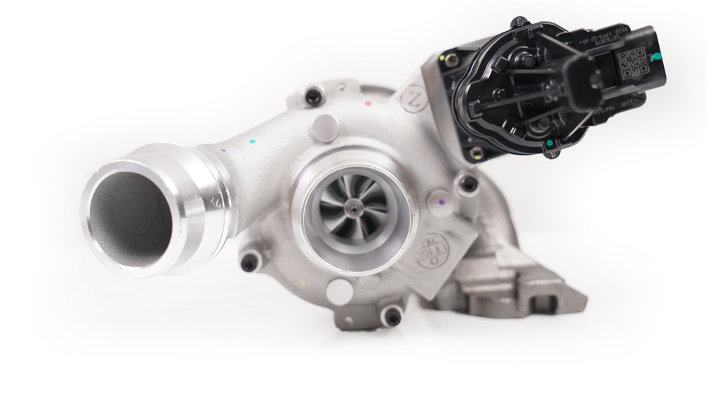 bmw-b381.5t-turbocharger-11657633795-10