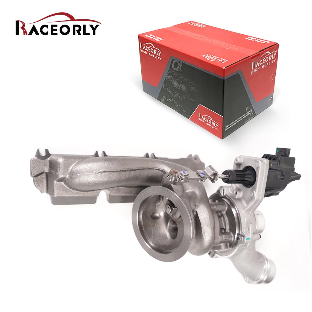 bmw-b381.5t-turbocharger-11657633795-14