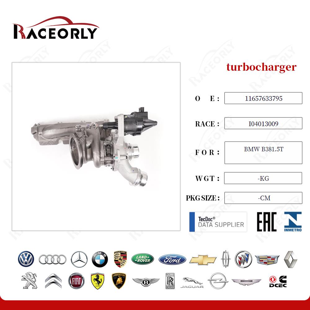 bmw-b381.5t-turbolader-11657633795-16