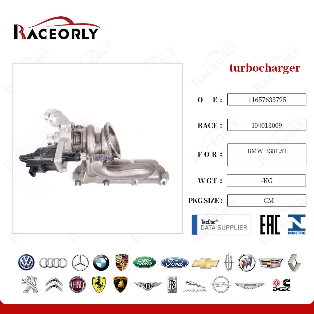 bmw-b381.5t-turbolader-11657633795-18