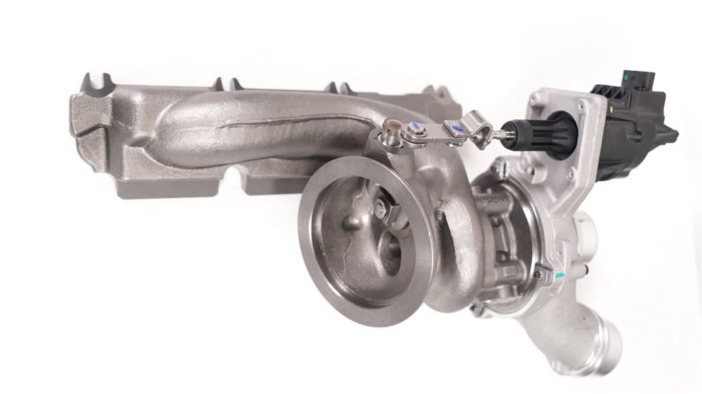 bmw-b381.5t-turbocharger-11657633795-2