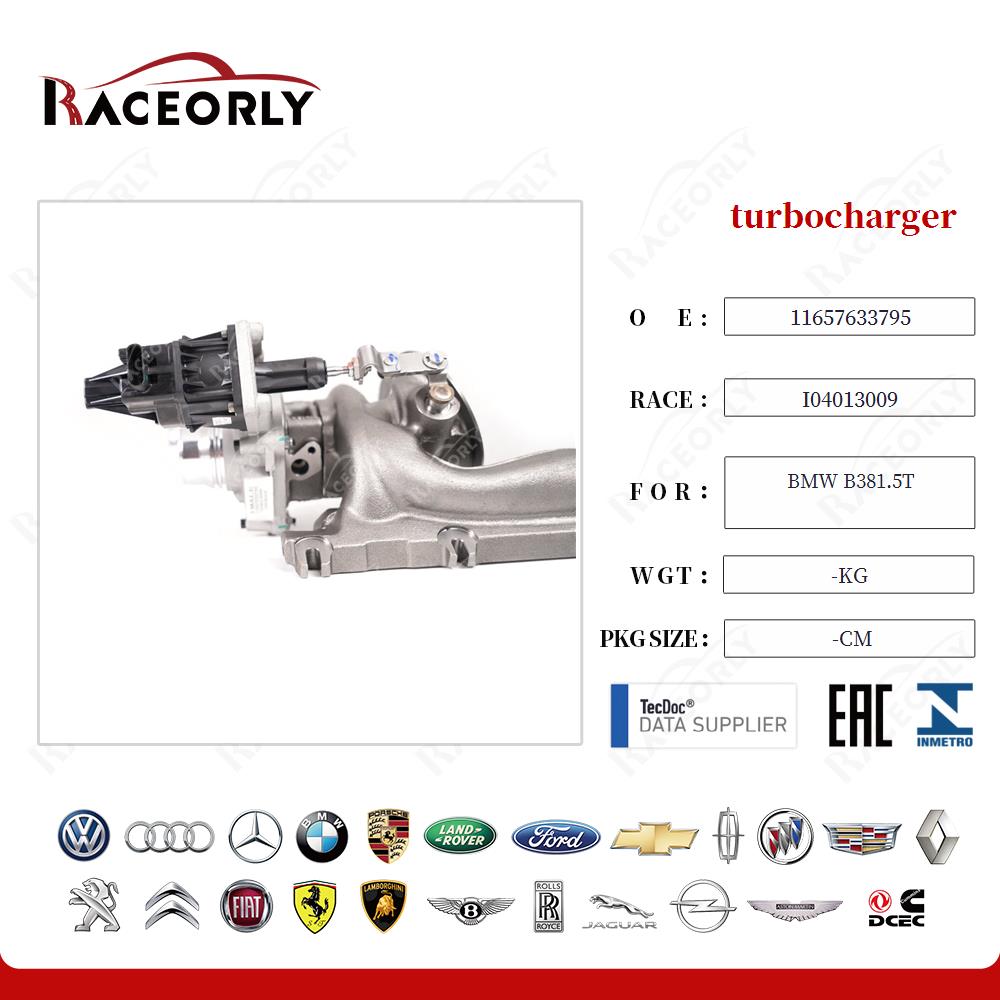 bmw-b381.5t-turbocharger-11657633795-20