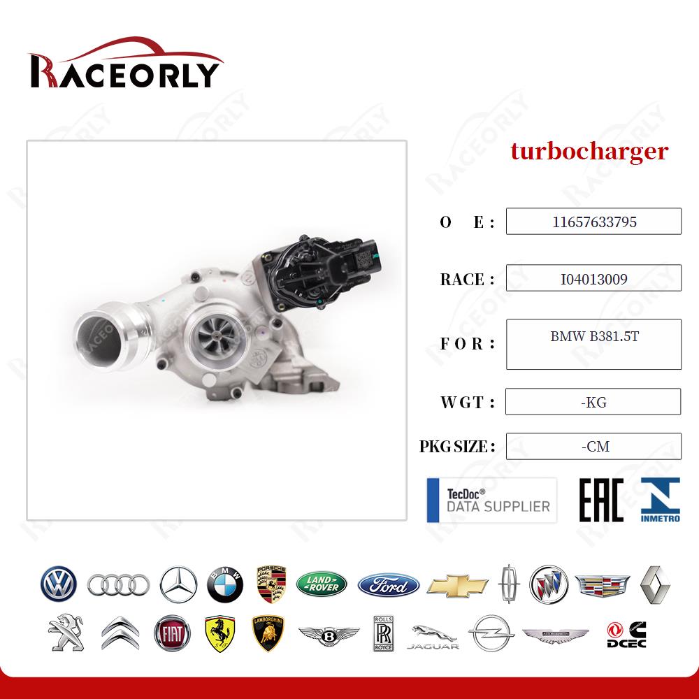 bmw-b381.5t-turbocharger-11657633795-22