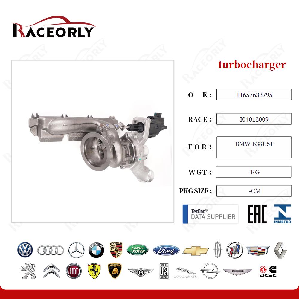 bmw-b381.5t-turbocharger-11657633795-24