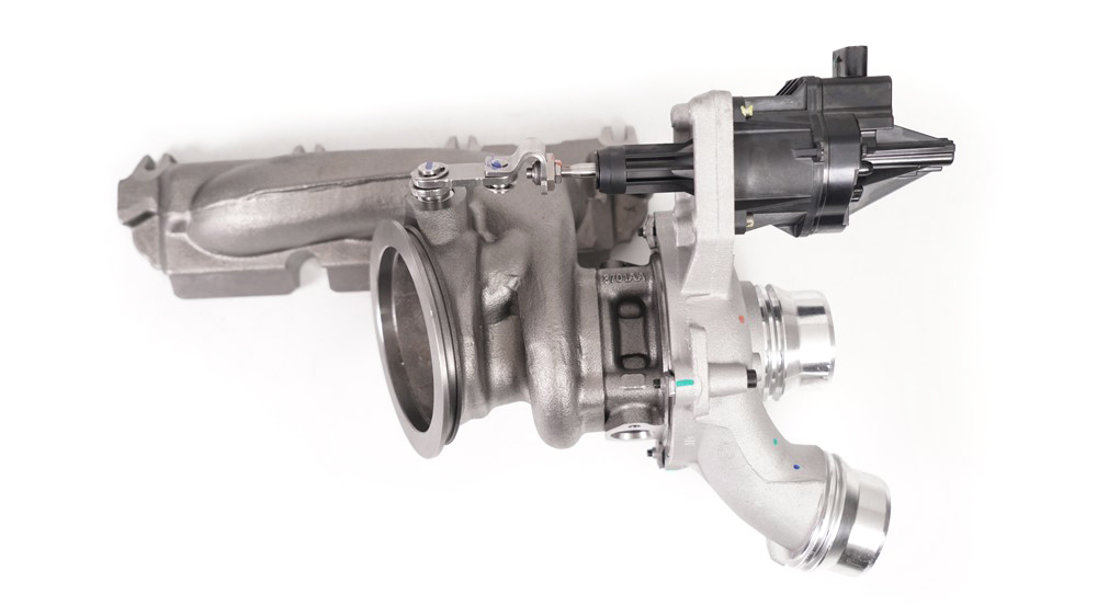 bmw-b381.5t-turbocharger-11657633795-4