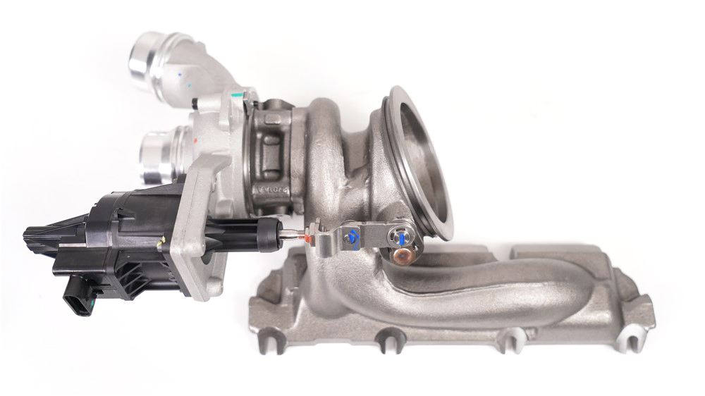 bmw-b381.5t-turbocharger-11657633795-6