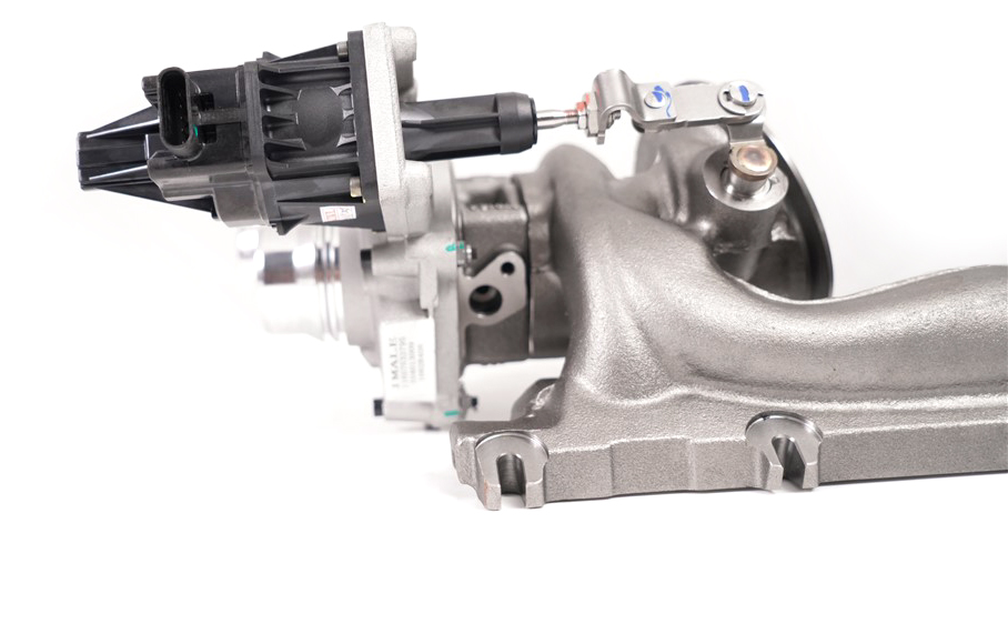 bmw-b381.5t-turbocharger-11657633795-8
