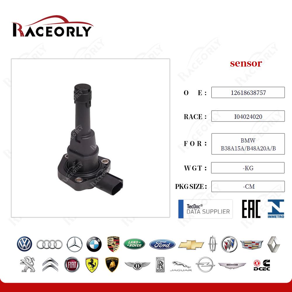 bmw-b38a15a-b48a20a-b-sensor-12618638757-8