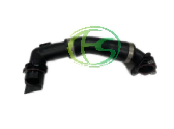 bmw-b38a15a-pipe-11538645545-4