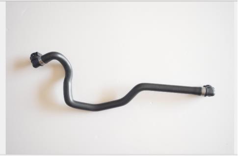 bmw-b38a15a-pipe-17127647372-4