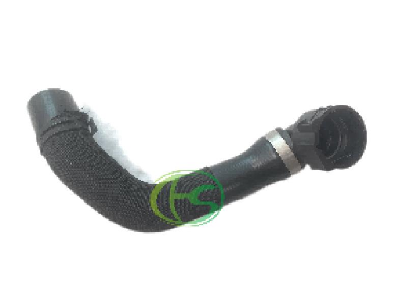 bmw-b38a15a-pipe-17128658481-4