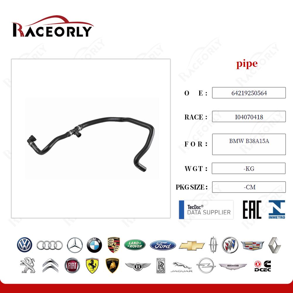 bmw-b38a15a-tubo-64219250564-4