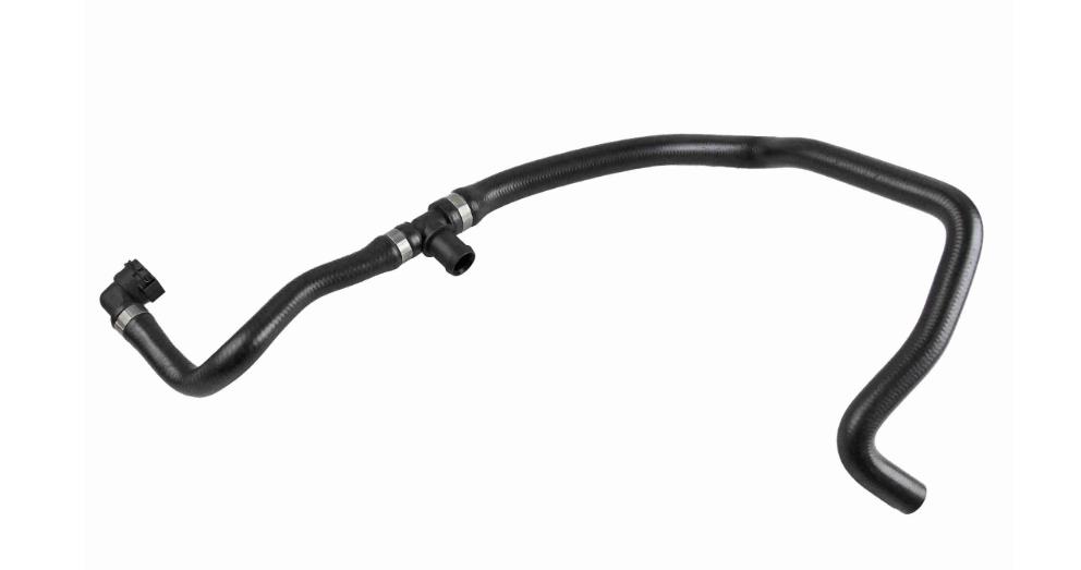 bmw-b38a15a-tubo-64219250564