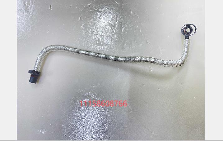 bmw-b38b15a-pipe-11158608766-4