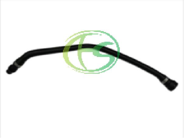 bmw-b38b15a-pipe-17128662835-4