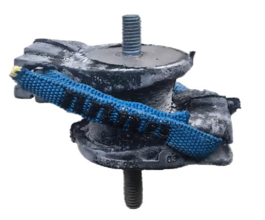 bmw-b38b15a-transmission-rubber-pier-22316875904-2