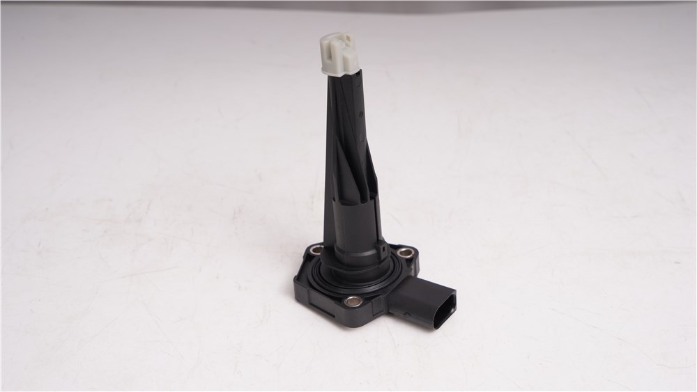 bmw-b38b15c-b48b20c-n74b68a-sensor-12618638755-10
