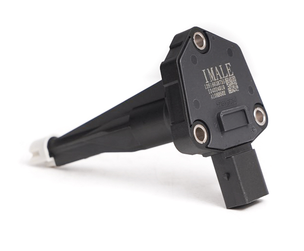 bmw-b38b15c-b48b20c-n74b68a-sensor-12618638755-14
