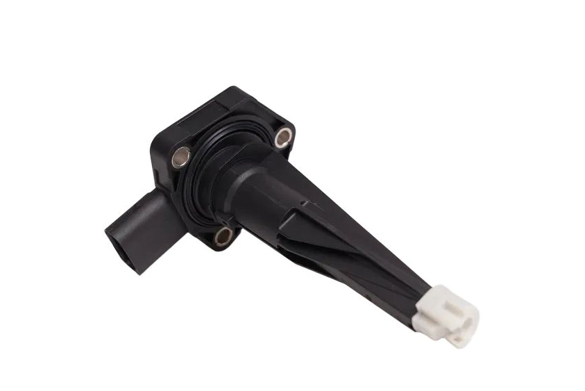 bmw-b38b15c-b48b20c-n74b68a-sensor-12618638755-16