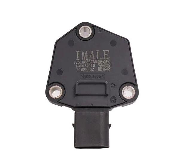 bmw-b38b15c-b48b20c-n74b68a-sensor-12618638755-18