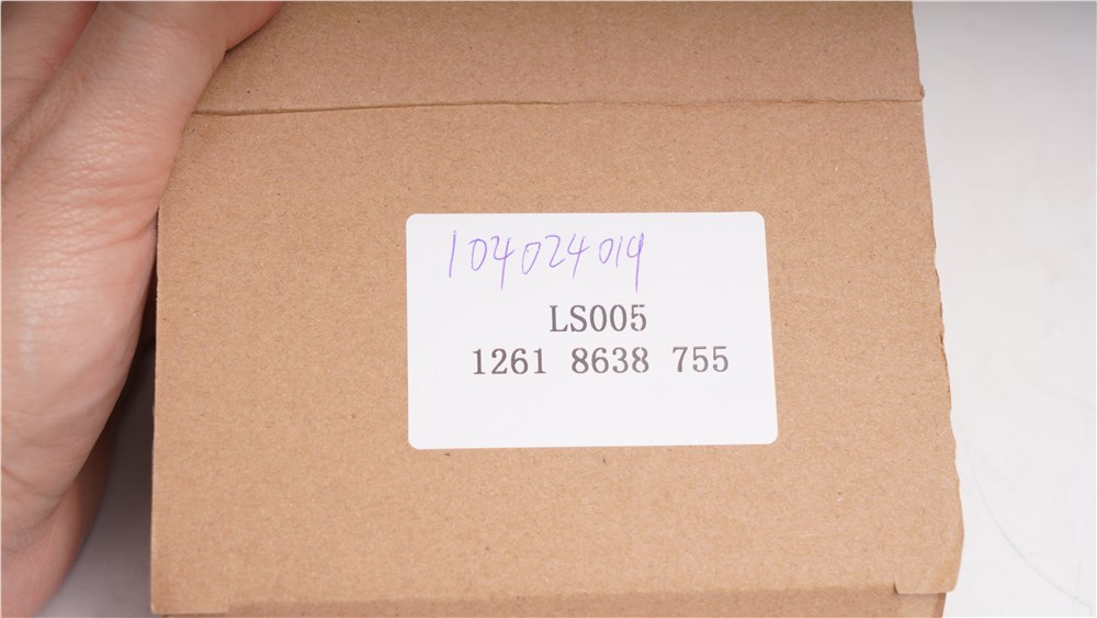 bmw-b38b15c-b48b20c-n74b68a-sensor-12618638755-2