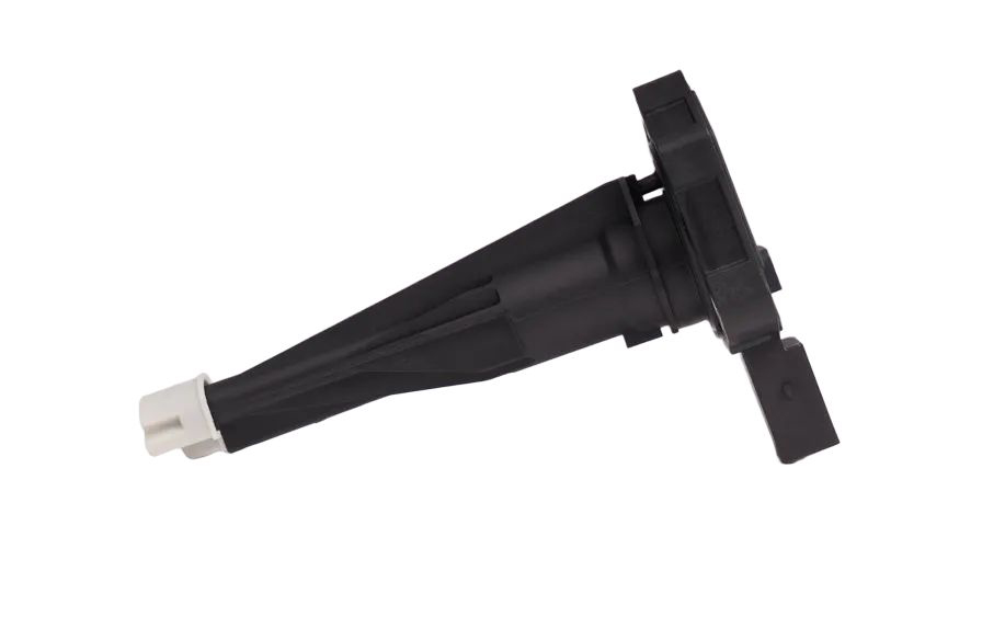 bmw-b38b15c-b48b20c-n74b68a-sensor-12618638755-20