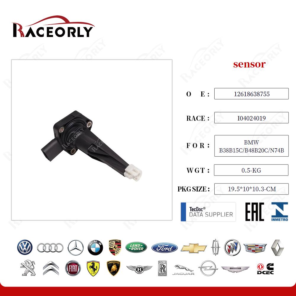 bmw-b38b15c-b48b20c-n74b68a-sensor-12618638755-26