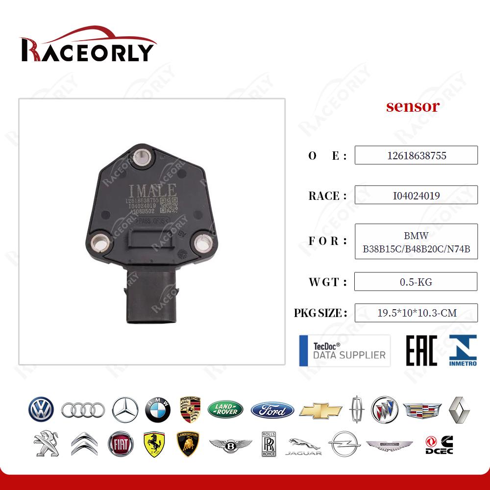 bmw-b38b15c-b48b20c-n74b68a-sensor-12618638755-28