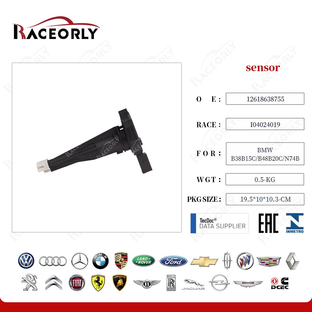 bmw-b38b15c-b48b20c-n74b68a-sensor-12618638755-30