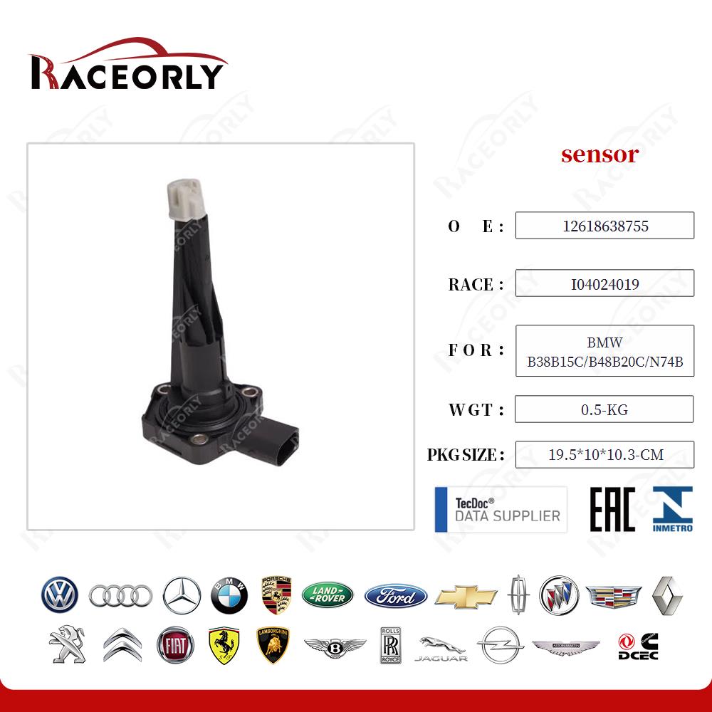 bmw-b38b15c-b48b20c-n74b68a-sensor-12618638755-32